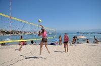 gal/saison 2007-2008/beach_master_2008_-_part_2/_thb_1.jpg